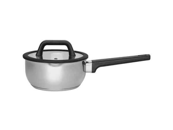 Beper Maku Kitchen Life Ease 16 cm 1,4 L
