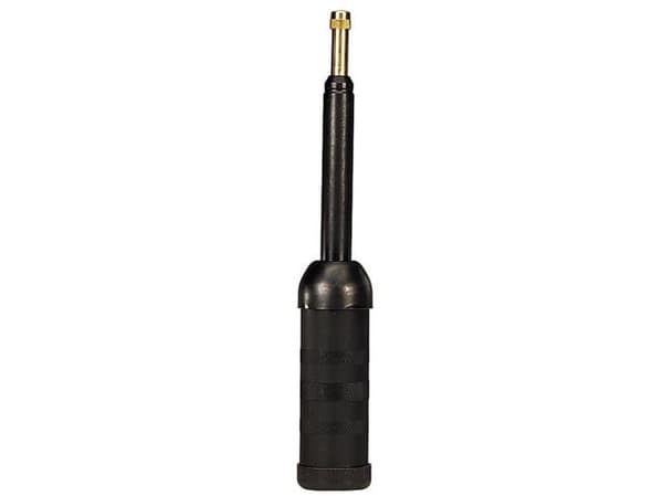 Iskupuristin 300-2/120ccm