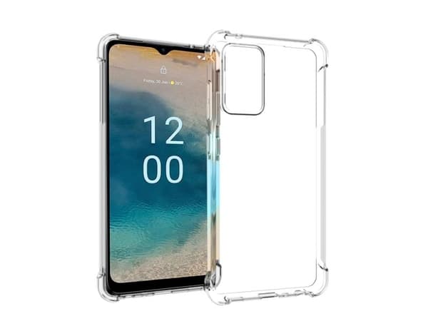 BACKCOVER NOKIA G22 IMPACT