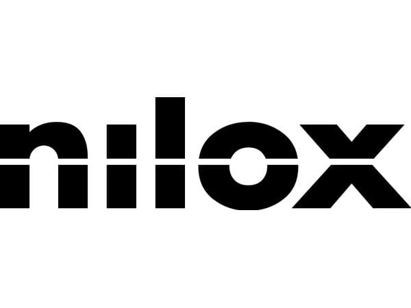 Nilox nxmowi4014