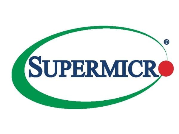 Supermicro - Kylfläns för processor - (för: Socket P) - 2U - för SUPERMICRO X11DPH-T