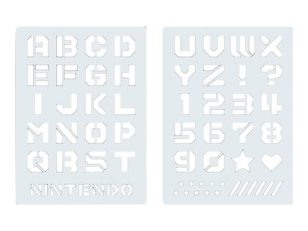 Nintendo Labo - pelikonsolin muokkaussarja - Nintendo Switchille