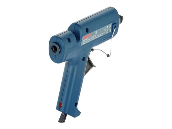 Bosch LIMPISTOL GKP 200 CE