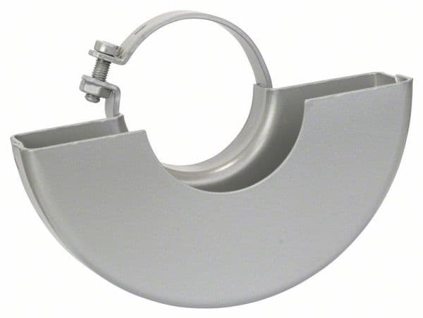 Bosch BESKYTTELSESSKÆRM 180MM GWS/PWS