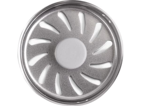 Fellow Carter Move termomugg vit 473 ml