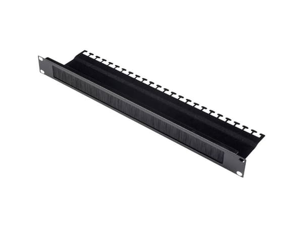 ROLINE 26210028