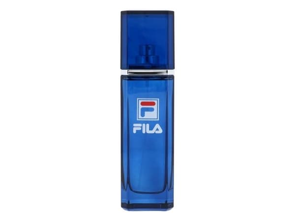 Fila - Fila - 100 ml