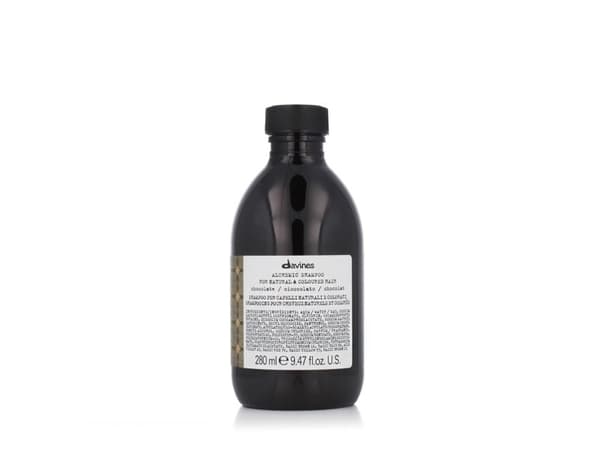 Davines Alchemic sjampo Chocolate 280 ml