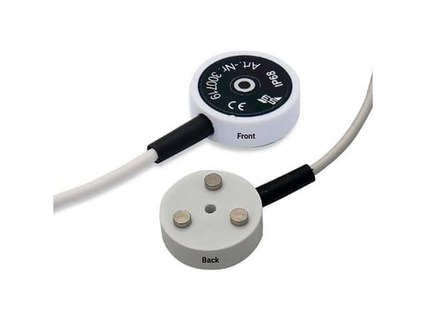 Schabus 300719 SHT 5008 extra sensor till vattensensor