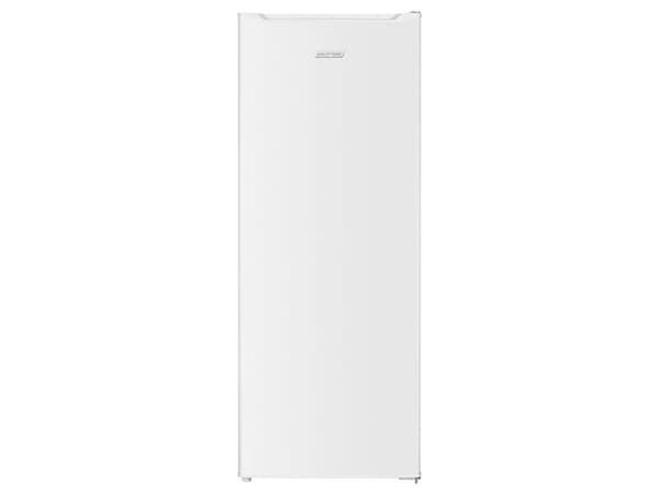 Zamrażarka MPM MPM MPM MPM 182-ZS-14