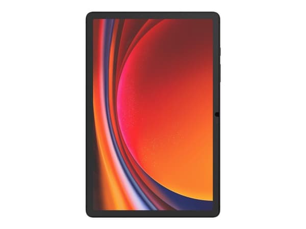 SAMSUNG ANTI-REFLECTING SCREEN PROTECTOR TAB S9/S9 FE/S10 FE/S10 LITE