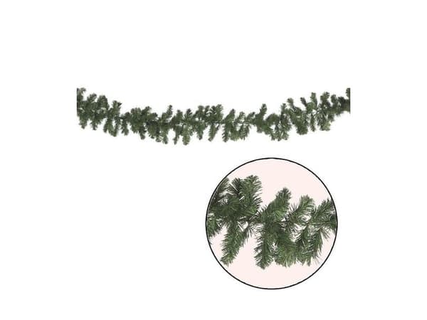 Gran guirlande, 200 cm