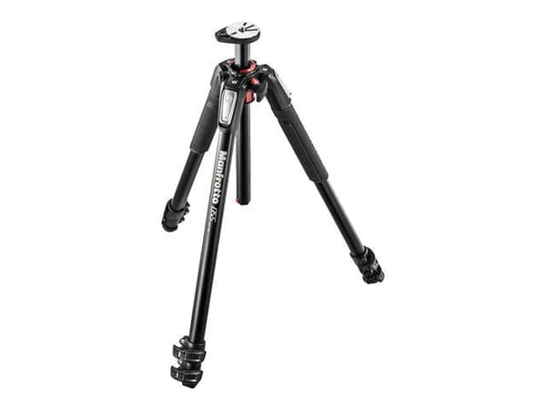 Manfrotto 055XPRO3 - Tripod