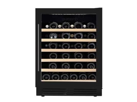 Guzzanti GZ 51B vinkjøler