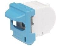 Staples Rapid 5020e (förpackning med 2 lådor)