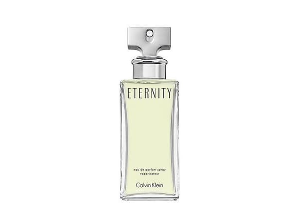 Calvin Klein Eternity For Women Eau de Parfum 30ml