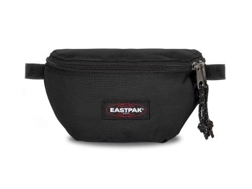 Eastpak Springer, 2 l, Monokromatisk, Polyamid