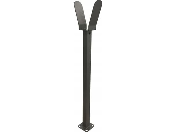 BFT stöd för arm RDB FAF 2 fast (P120023)