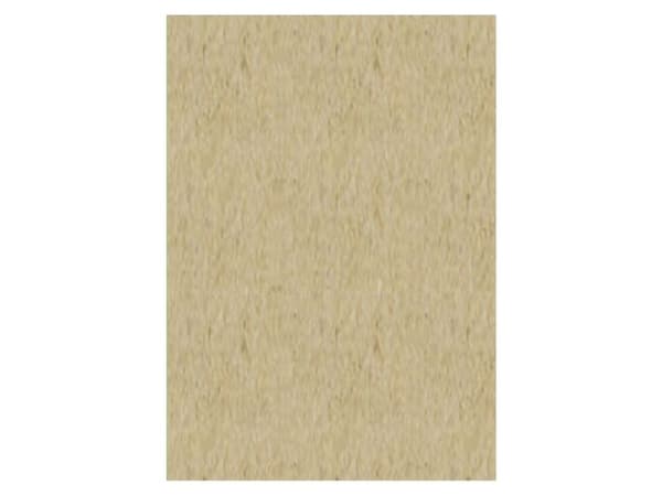 Karton 46x64 300 Gram 10 Ark Kvist