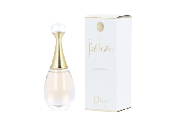 Christian Dior Jadore EDP 50ml