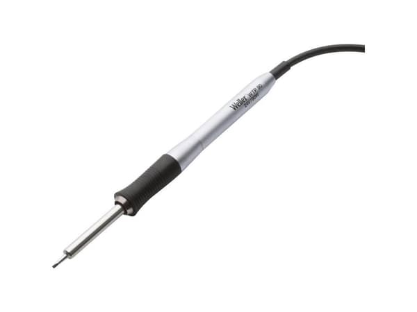 Weller WTP 90, 90 W, 24 V, 70 g