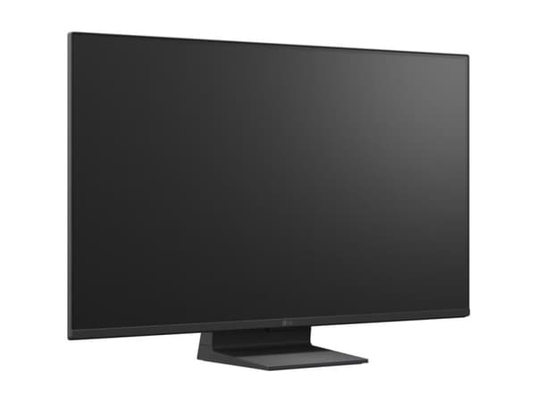 LG 27LB70003LA - - Smart-TV - webOS - HDR