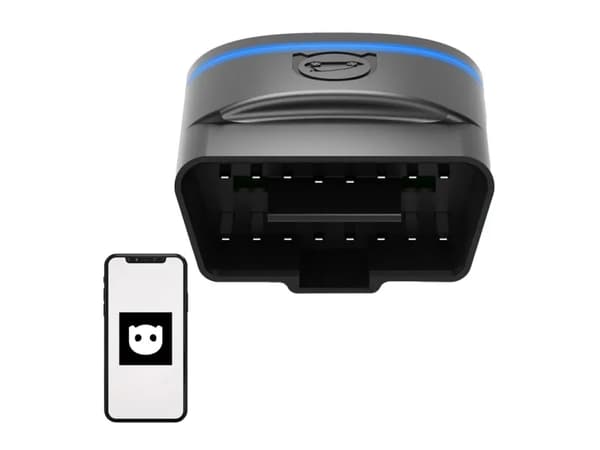 OBDeleven 2 Pro Pack diagnosescanner (200 credits)