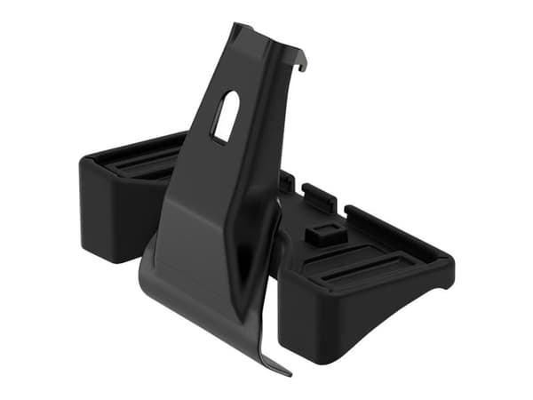 Thule Kit 145359 Kia EV9 5 dr Suv 2023-