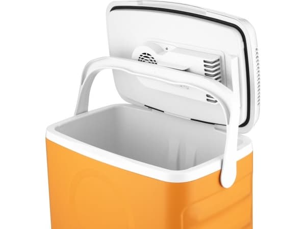 Transportabel kylbox Sencor SCM 1122 - 22 l