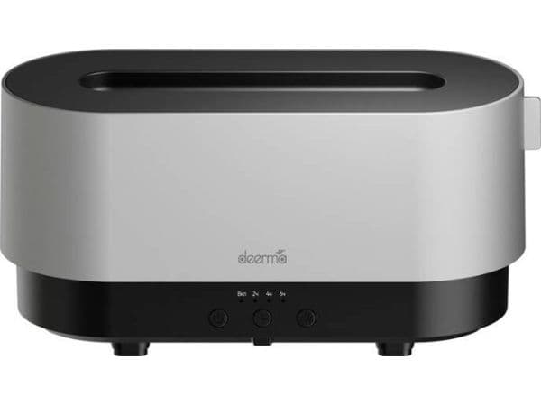 Deerma aroma diffuser Deerma DEM-PX310W aroma diffuser