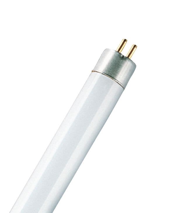 Lysrør T5 short EL 8W/840