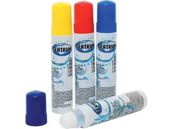 Centrum flytande lim 30 ml