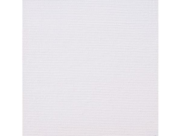 Van Gogh akrylfärgtub Titanium White 105