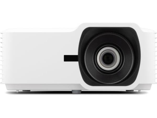 Viewsonic LSD401HD, 1 stk