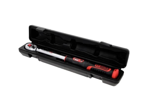 KS Tools 516.9022 momentnyckel