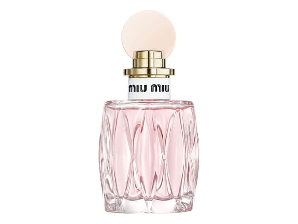 Miu miu L'Eau Rosee edt 100ml