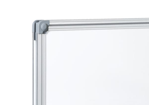 Whiteboard DAHLE Professional Board 96110