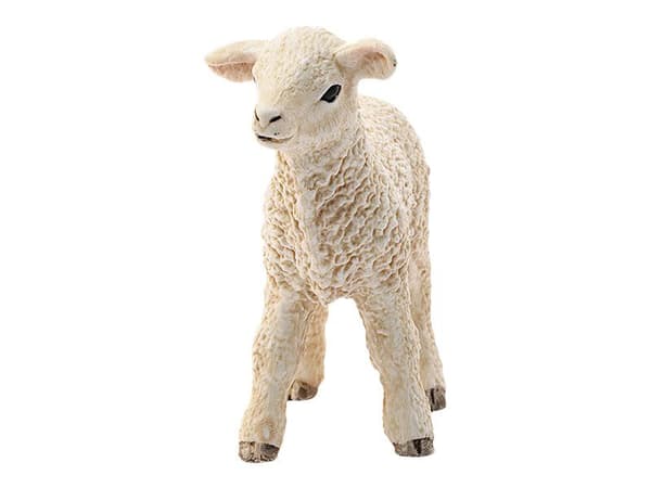 Schleich Farm World - Lam