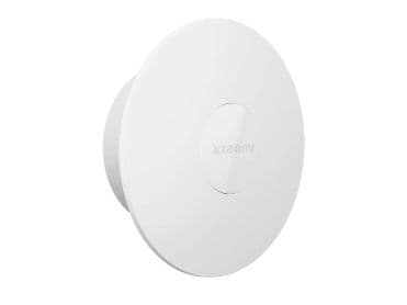 Xiaomi - Taknattlys - LED - 2.5 W