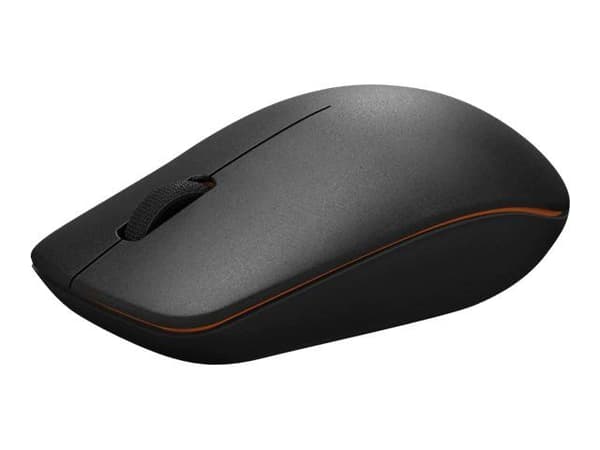 Kilimelis LENOVO 400 USB-C WIRELESS COMPACT MOUSE