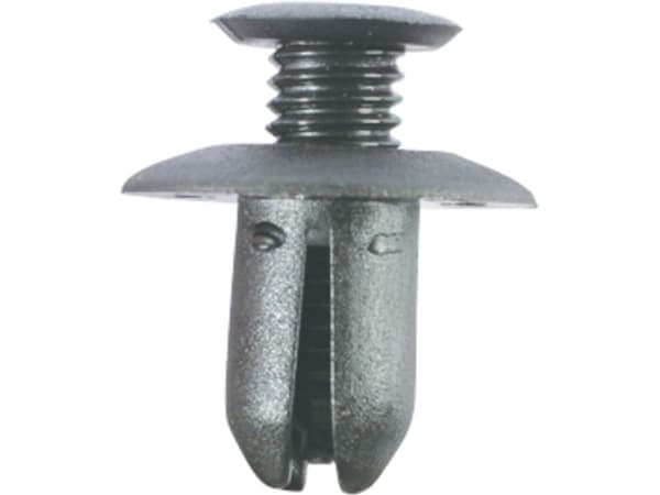KS Tools 420.5412, Mazda, 18 mm, 14 mm, 55 g