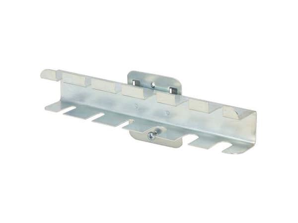 KS Tools 8600850 klassificeringssystem 1 st