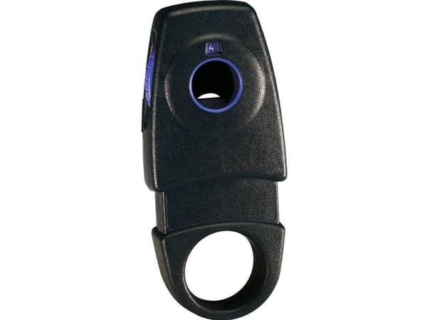 LAPP ABMANTELWERKZEUG DATA STRIP 61735810 kabelmantelfjerner