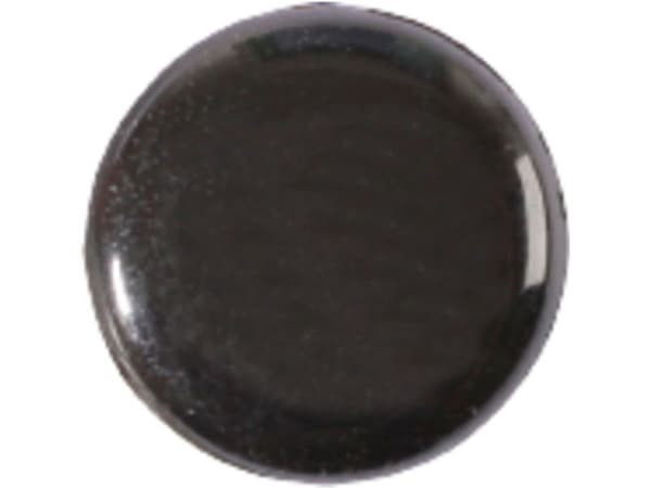 KS Tools 420.5408, Mazda, 11 mm, 15 mm, 19 g