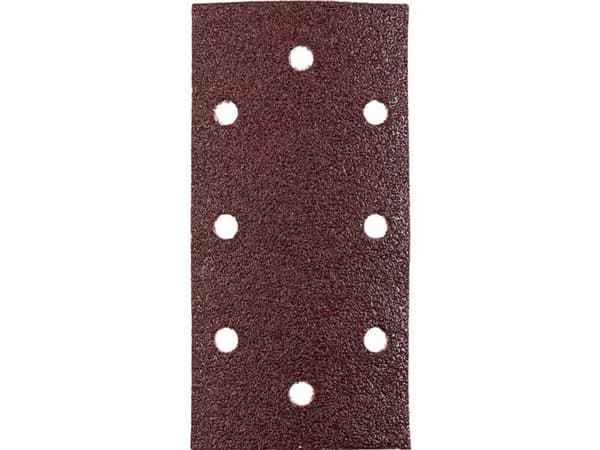 kwb 817980, 10 styck