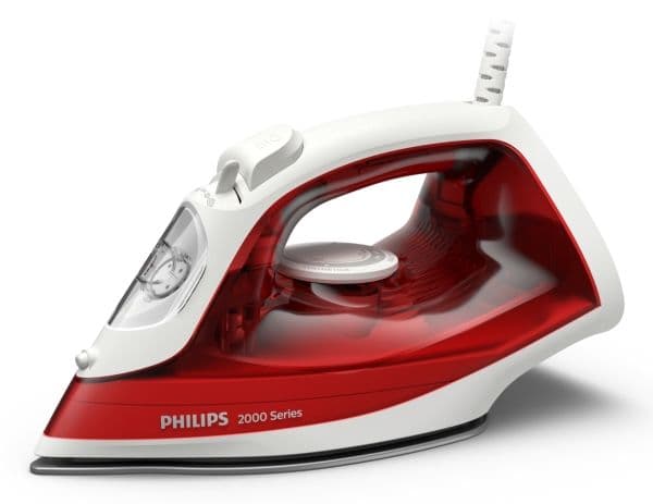 Philips 2000 series DST2010 - Dampstrykejern