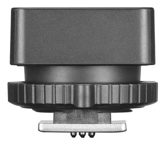 Godox X5-C