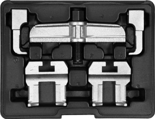 YATO VAG TIMING WHEEL PULLER