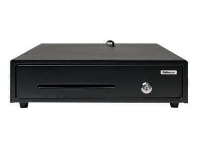 SafeScan Safescan LD-3336