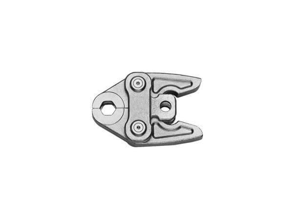 Presstang Rems M22 570130